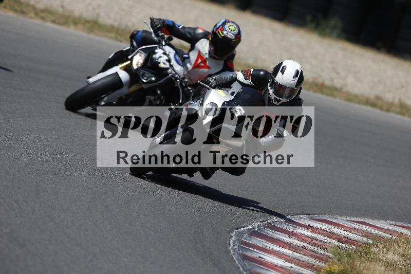 Archiv-2023/33 14.06.2023 MSS Track Day ADR/Gruppe rot/6